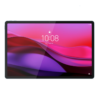 Tablet Lenovo YOGA TAB PLUS 12.7"  3K  144HZ  QCOM SNAP GEN8   16GB LPDDR5  256GB UFS 4.0 + TECLADO + PEN (1609)