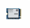Disco SSD M.2 KINGSTON (2230) SNV3SM3 500GB NVMe PCIe 4.0(9962)