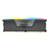 Memoria DDR5 Corsair 16Gb 6000 MHz Vengeance RGB AMD EXPO & Intel XMP CL36 (5344)