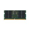 Memoria SODIMM DDR5 Kingston 16Gb 5600 MHz (4050)