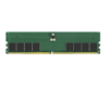 Memoria DDR5 Kingston 32Gb 5600 MHz (2865)