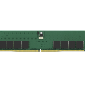 Memoria DDR5 Kingston 32Gb 5600 MHz (2865)