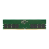Memoria DDR5 Kingston 16Gb 5600 MHz (2827)