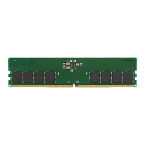 Memoria DDR5 Kingston 16Gb 5600 MHz (2827)