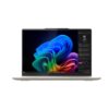 000000000041817939968image-primera Notebook Lenovo YOGA 2 en 1 14AKP10 14" OLED WUXGA AMD R7 AI 350 32GB 7500MHZ 1TB NVME TACTIL CON LAPIZ LENOVO YOGA W11H (5117)
