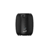 Parlante Genius SP-915BT,Black (1834)