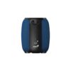Parlante Genius SP-915BT,Blue (1858)