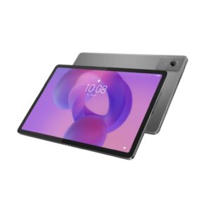 Tablet Lenovo Idea Tab 11" 2.5K 8GB RAM+128GB + Teclado Lenovo Folio + Lápiz Lenovo Tab Plus +auriculares bt E310 (2993)