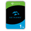 HD Seagate Interno 1Tb SATA III SkyHawk Surveillance 256MB 5400 RPM