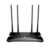 ARCHER AX53HP AX3000 Wir High Power Gigabit Tp-Link (8787)