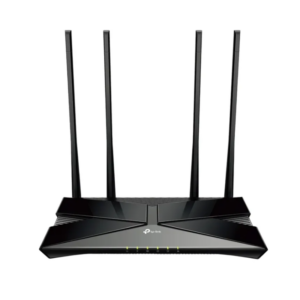 ARCHER AX53HP AX3000 Wir High Power Gigabit Tp-Link (8787)