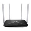 MB135-4G AC1200 Wir 4G LTE Dual Band Mercusys (4170)
