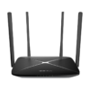 MB115-4G N300Mbps Wir 4G LTE Mercusys (2817)