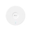 EAP723 BE5000 Ceiling Mount AP Wi-Fi 7 (3031)