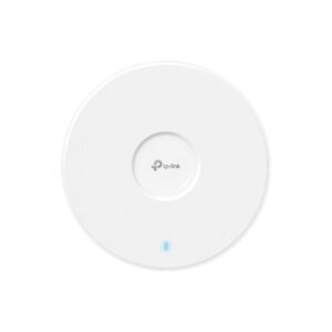 EAP723 BE5000 Ceiling Mount AP Wi-Fi 7 (3031)