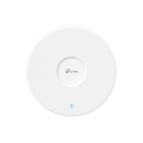 EAP723 BE5000 Ceiling Mount AP Wi-Fi 7 (3031)