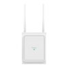 EAP725-Outdoor BE5000 Indoor / Outdoor AP Wi-Fi 7 (0995)