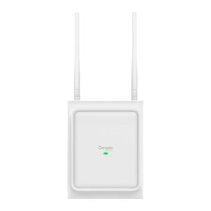 EAP725-Outdoor BE5000 Indoor / Outdoor AP Wi-Fi 7 (0995)