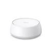 Deco BE22 Pack de 1 Mesh TP Link BE3600 Wifi 7 (2815)