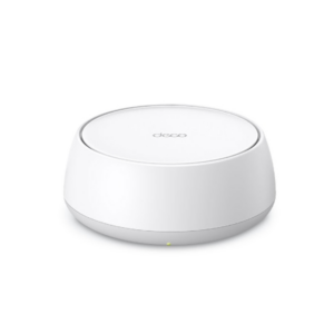 Deco BE25 Outdoor Pack de 1 Mesh TP Link BE5000 Wifi 7 (0835)