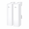 EAP215-Bridge KIT Enlace Exterior Largo Alcance 5 km a 5GHz (3744)