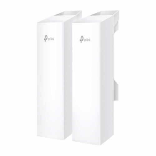 000000000041841101365e-7- EAP215-Bridge KIT Enlace Exterior Largo Alcance 5 km a 5GHz (3744)