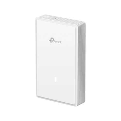 000000000041841299845e-3- EAP725-Wall Wi-Fi7 BE3600 2.5G p/caja de Pared (6353)