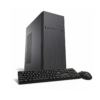 Pc Kelyx AMD Ryzen 3-3200G 8G SSD 240Gb (MSI)