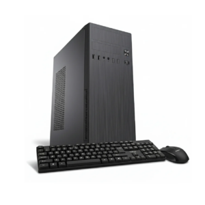 Pc Kelyx AMD Ryzen 3-3200G 8G SSD 240Gb (MSI)