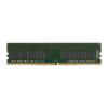 Memoria DDR4 Kingston 32Gb 3200 MHz (5975)