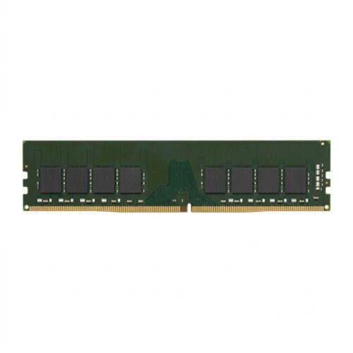 Memoria DDR4 Kingston 32Gb 3200 MHz (5975)