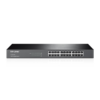 TL-SG1024 Switch Gigabit 24P Tp-Link R19 (6799)