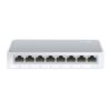 TL-SF1008D Switch 8P Tp-Link MiniDesktop (6331)
