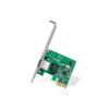 TG-3468 P.Red Gigabit Tp-Link PCIe (7666)