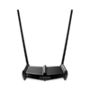 TL-WR841HP Rou Wi 300Mbps 2Ant Hi Power (0625)