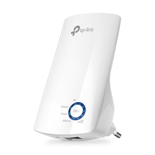 TL-WA850RE Range Extender 300Mbps Universal (0854)