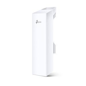 CPE510 CPE 5 GHz 300 MBps 13dbi High Power AP (1466)