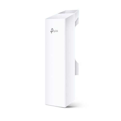 CPE510 CPE 5 GHz 300 MBps 13dbi High Power AP (1466)