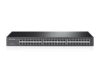 TL-SG1048 Switch Gigabit 48P Tp-Link (1381)