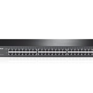 TL-SG1048 Switch Gigabit 48P Tp-Link (1381)