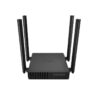 ARCHER C50 AC1200 Wir Dual Band Tp-Link (2773)