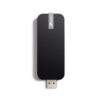 Archer T4U P.RedW USB AC1300 D.Band (7318)