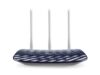 ARCHER C20 AC750 Wir Dual Band 3 Ant Tp-Link (0730)