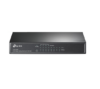TL-SG1008P Switch 8P Giga (4 ptos POE) Tp-Link Desk (6690)