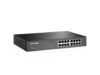 TL-SG1016D Switch 16P Gigabit Tp-Link Desktop (6737)