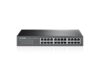 TL-SG1024D Switch 24P Gigabit Tp-Link Desktop (2166)