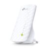 RE200 Range Extender Dual Band AC750 Universal (0433)