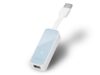 UE200 Adaptador USB 2.0 a Ethernet RJ45 (7840)