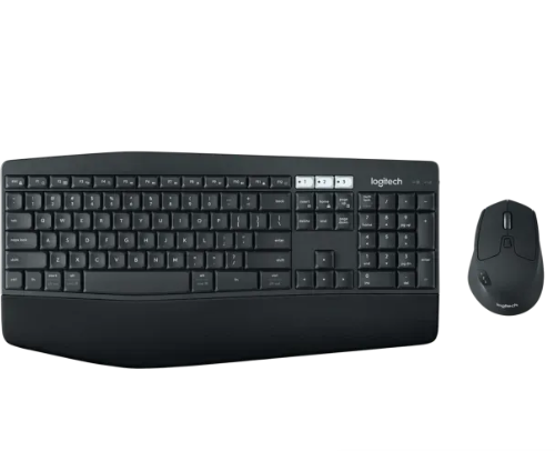 000000000041068328372Captura-desde-2025-08-04-14-23-33 Teclado+Mouse Logitech Wir MK850 Performance 920-008659