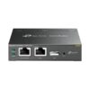 OC200 Omada EAP Cloud Controller (4233)
